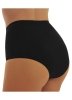Figi Emili Comfort S-2XL